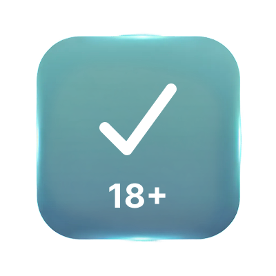 user-age-image