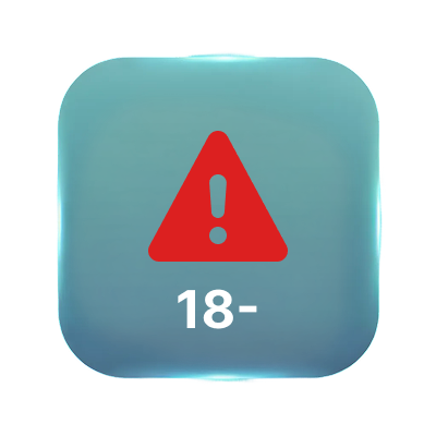 user-age-image