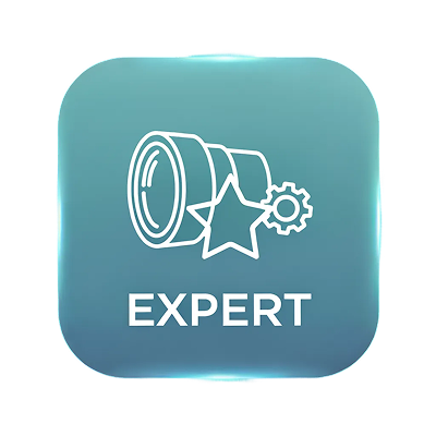 Expert image
